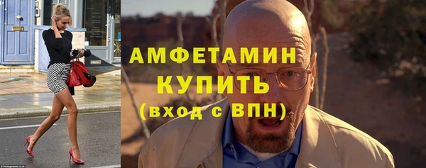 хмурый Дмитров