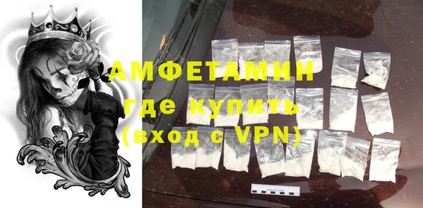 хмурый Дмитров