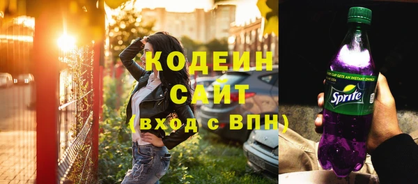 прущие крисы Гусев