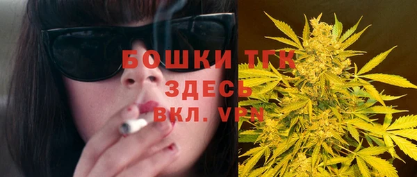 хмурый Гусиноозёрск