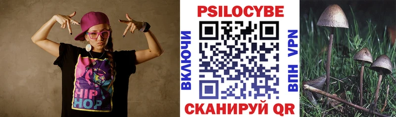 Псилоцибиновые грибы ЛСД  Дубовка 